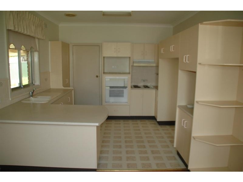 3 Gillis St, Dubbo NSW 2830