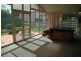 3 Gillis St, Dubbo NSW 2830