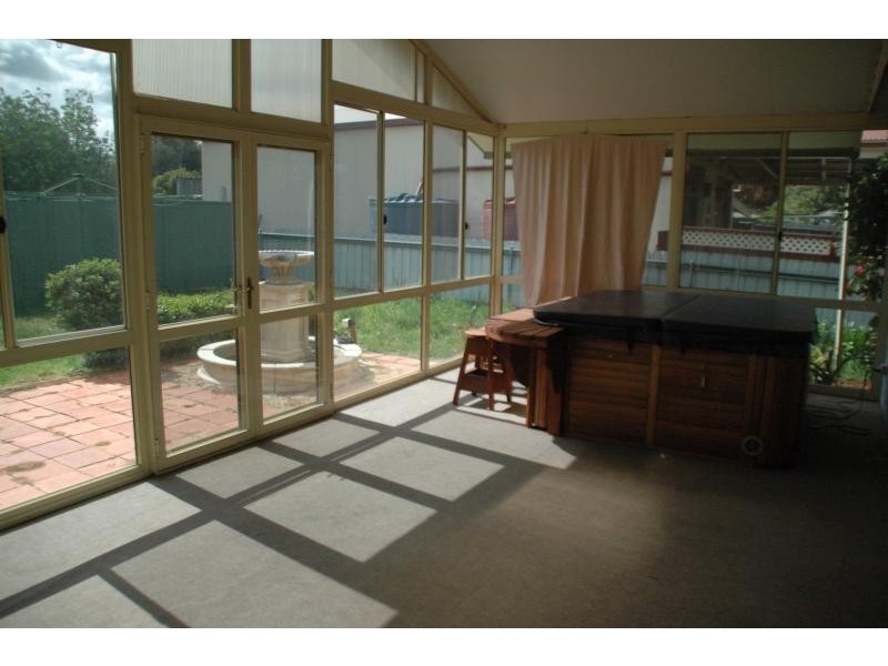 3 Gillis St, Dubbo NSW 2830