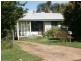 37 O’Donnell  St, Dubbo NSW 2830