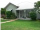 27 North St, Dubbo NSW 2830
