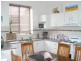 27 North St, Dubbo NSW 2830