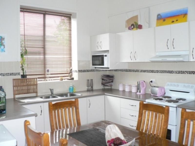 27 North St, Dubbo NSW 2830