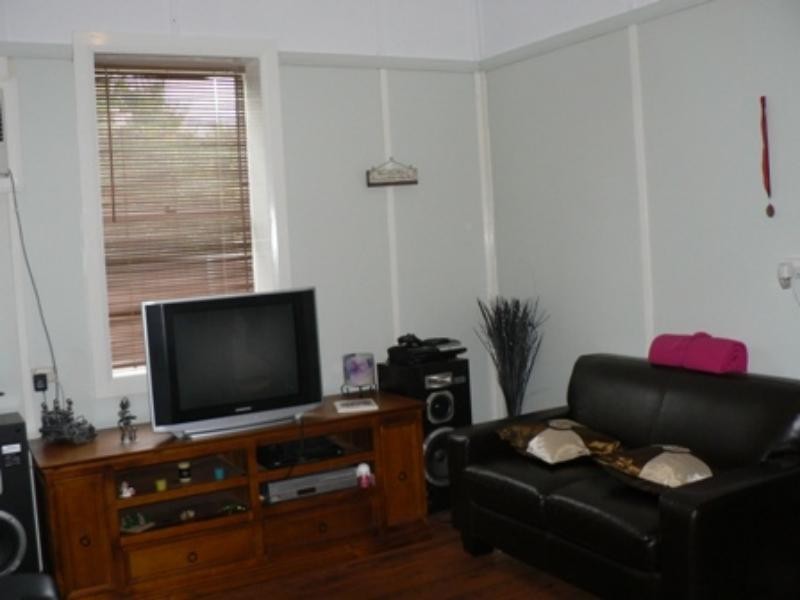 27 North St, Dubbo NSW 2830