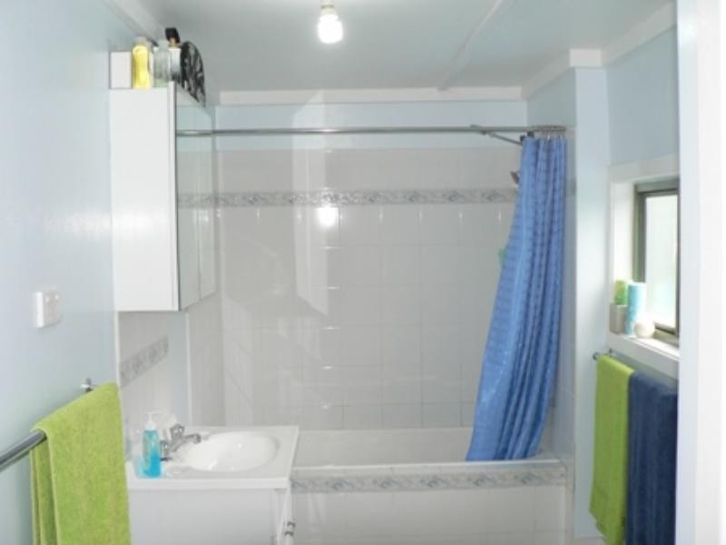 27 North St, Dubbo NSW 2830