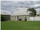27 North St, Dubbo NSW 2830