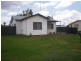 13 Minore Rd, Dubbo NSW 2830