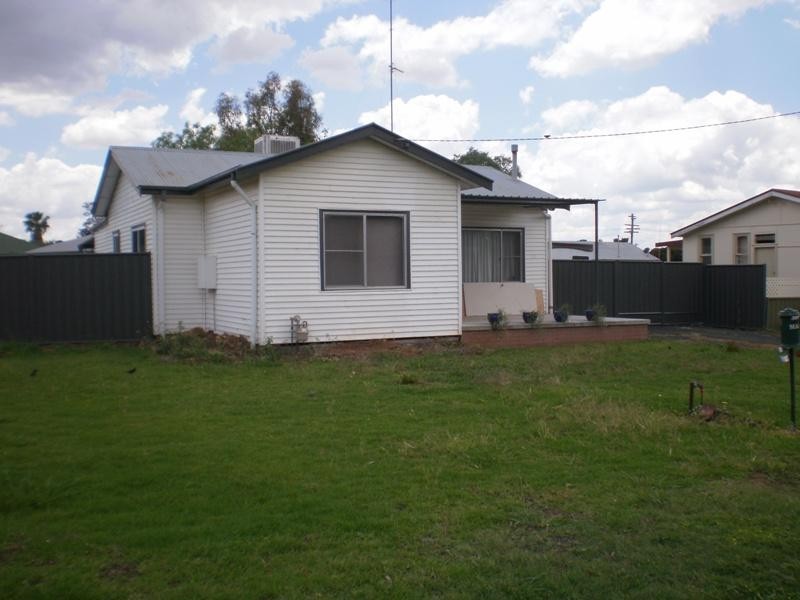 13 Minore Rd, Dubbo NSW 2830