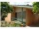 8 Algona St, Dubbo NSW 2830