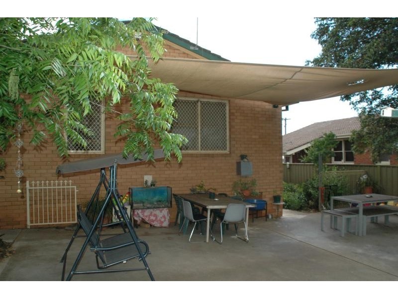 8 Algona St, Dubbo NSW 2830