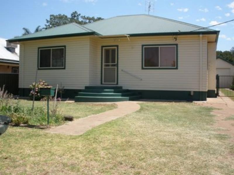 40 Hay St, Dubbo NSW 2830