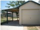 40 Hay St, Dubbo NSW 2830