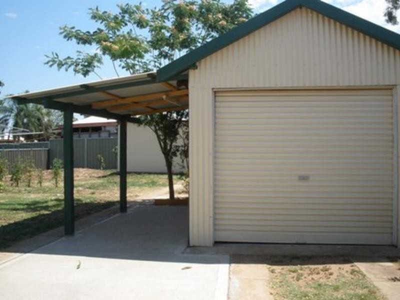 40 Hay St, Dubbo NSW 2830