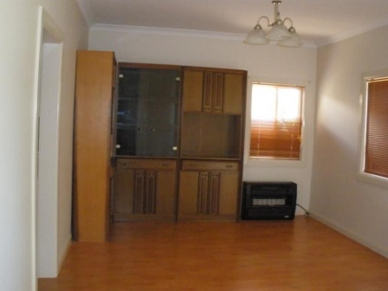 40 Hay St, Dubbo NSW 2830