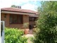 18 Gilbert St, Dubbo NSW 2830