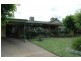 7 Booth St, Dubbo NSW 2830
