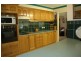 7 Booth St, Dubbo NSW 2830