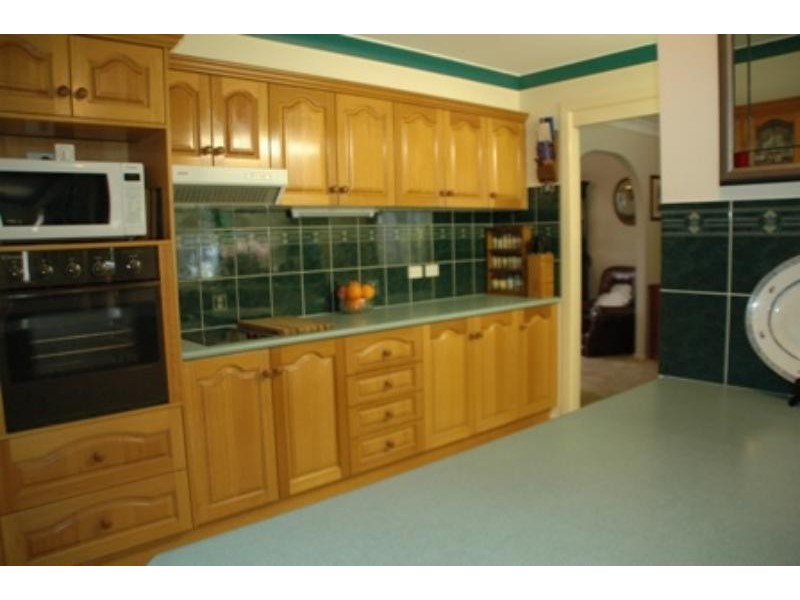 7 Booth St, Dubbo NSW 2830
