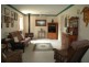 7 Booth St, Dubbo NSW 2830