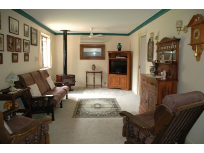 7 Booth St, Dubbo NSW 2830