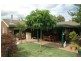 7 Booth St, Dubbo NSW 2830