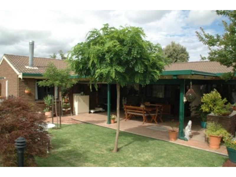 7 Booth St, Dubbo NSW 2830