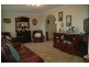 7 Booth St, Dubbo NSW 2830