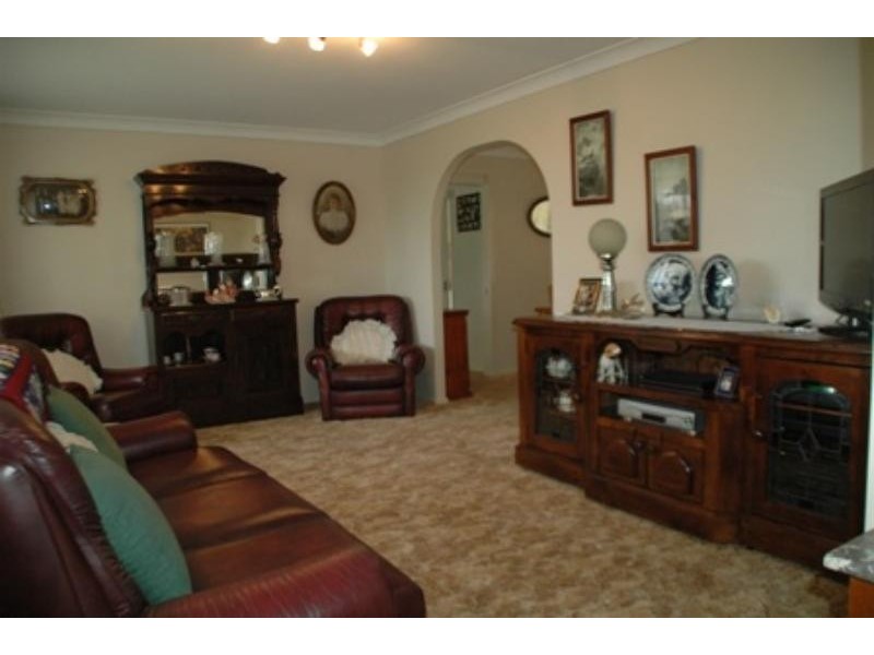 7 Booth St, Dubbo NSW 2830