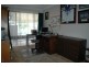 7 Booth St, Dubbo NSW 2830