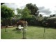 7 Booth St, Dubbo NSW 2830