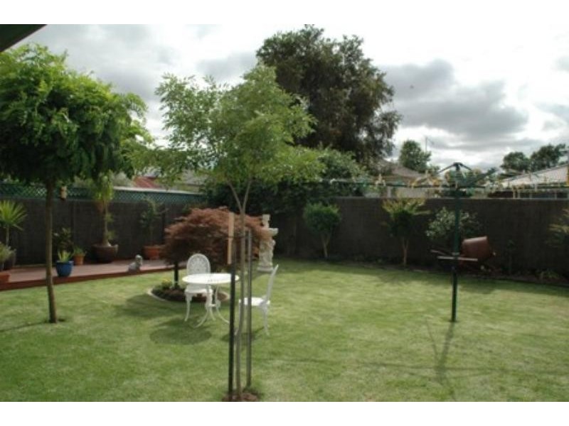 7 Booth St, Dubbo NSW 2830
