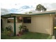 7 Booth St, Dubbo NSW 2830