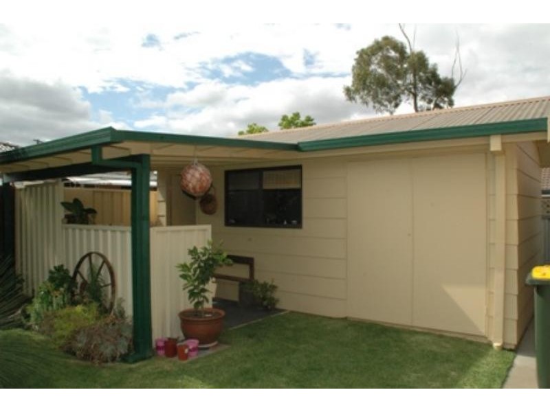 7 Booth St, Dubbo NSW 2830