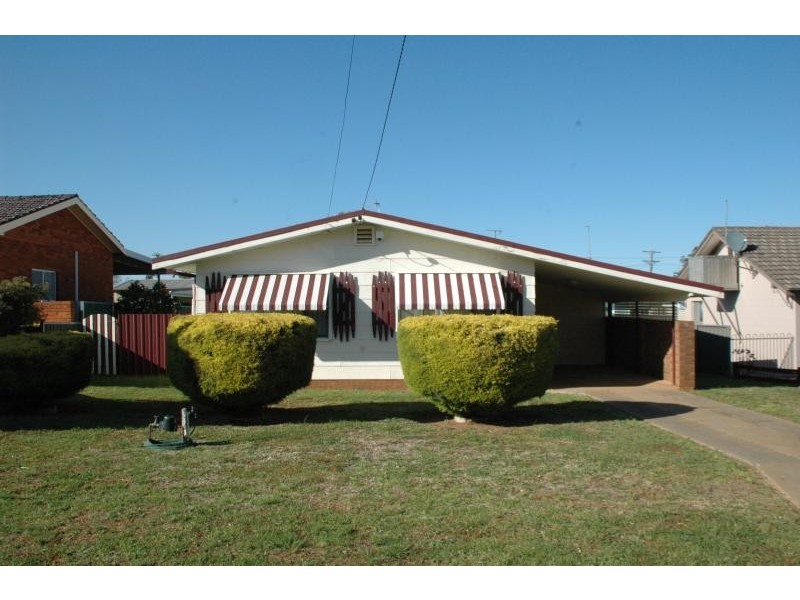 3 Moonah St, Dubbo NSW 2830