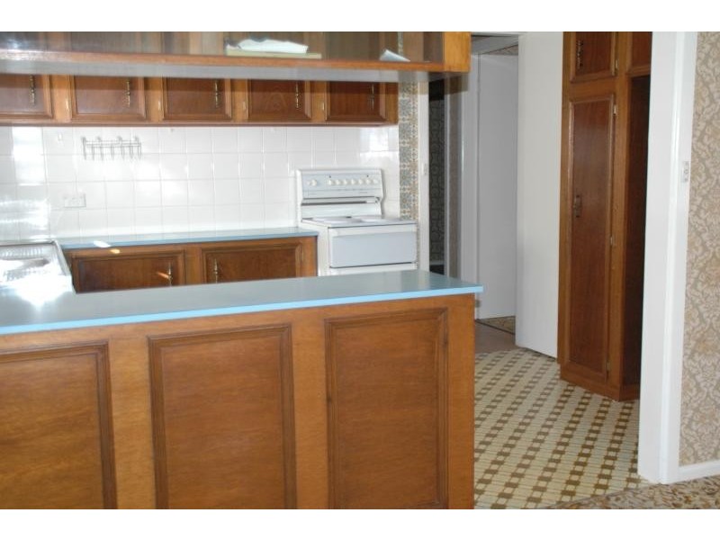 3 Moonah St, Dubbo NSW 2830