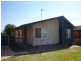 113 Yaruga  St, Dubbo NSW 2830
