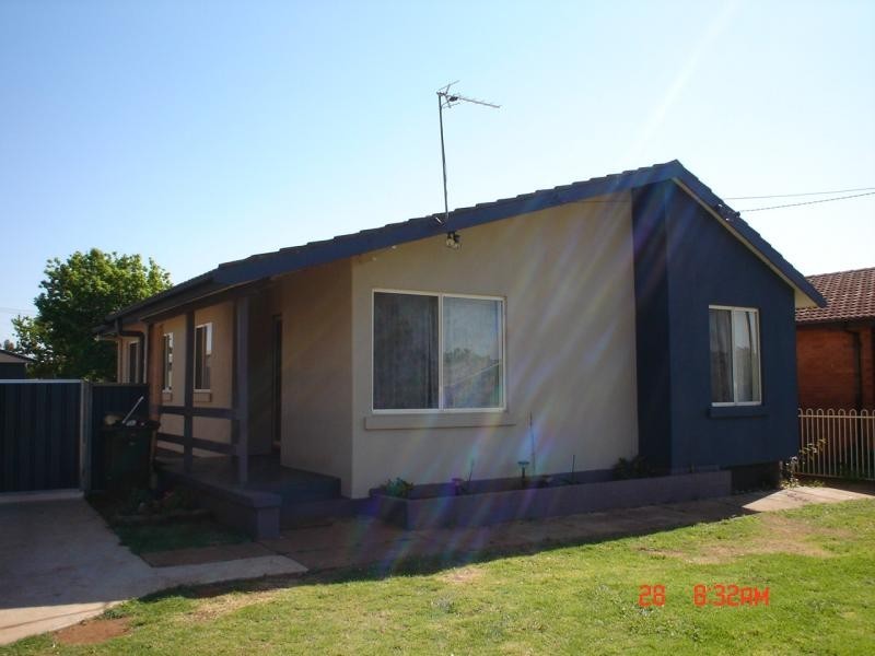 113 Yaruga  St, Dubbo NSW 2830