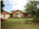 13 Castlereagh Ave, Dubbo NSW 2830