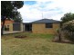 15 Wentworth  St, Dubbo NSW 2830