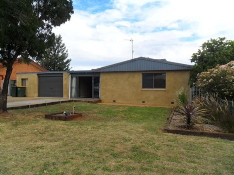 15 Wentworth  St, Dubbo NSW 2830