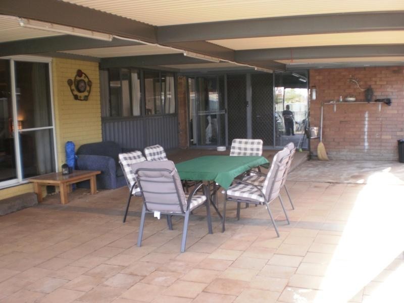 15 Wentworth  St, Dubbo NSW 2830