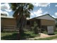 25 Salter Dr, Dubbo NSW 2830