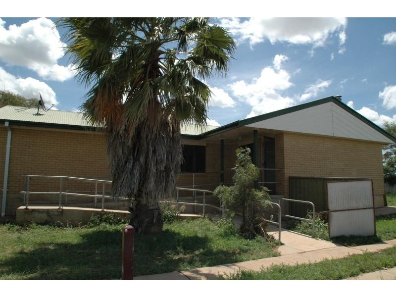 25 Salter Dr, Dubbo NSW 2830