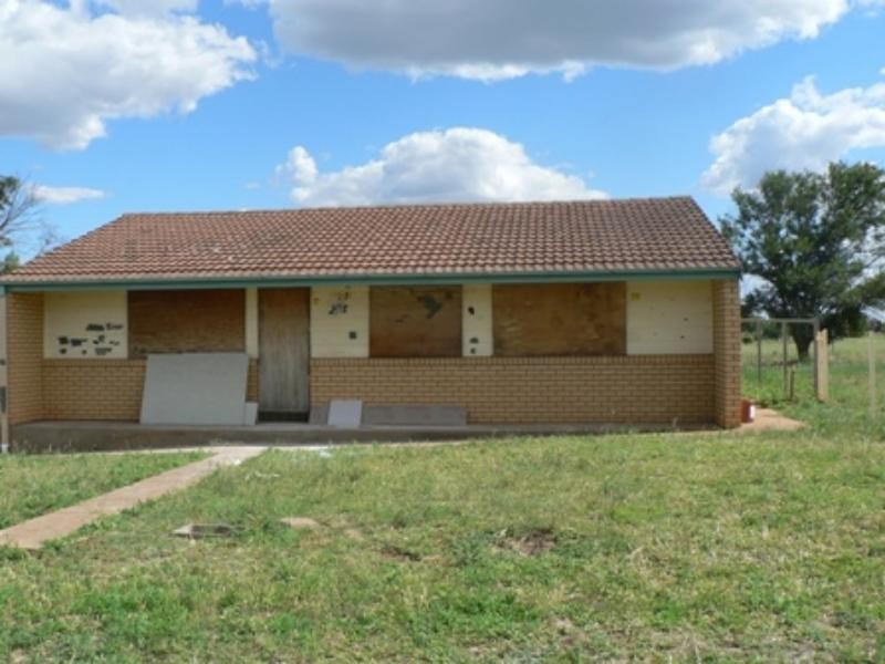 26 Salter Dr, Dubbo NSW 2830