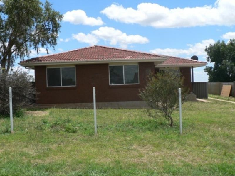 29 Salter Dr, Dubbo NSW 2830