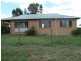 31 Salter  Dr, Dubbo NSW 2830