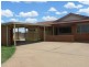 33 Salter Dr, Dubbo NSW 2830