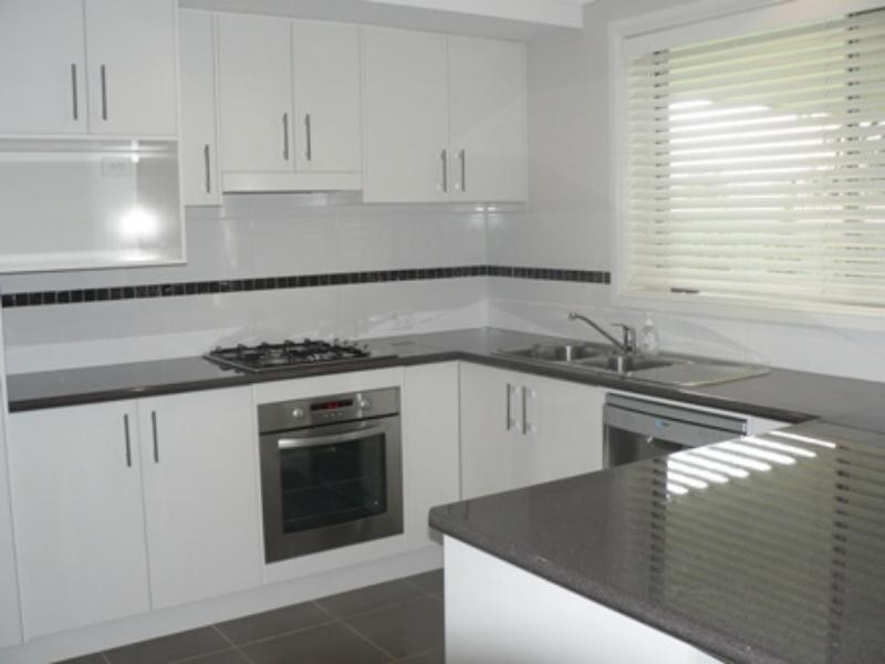 50 Cypress Point Dr, Dubbo NSW 2830