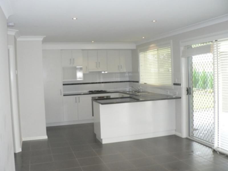 50 Cypress Point Dr, Dubbo NSW 2830