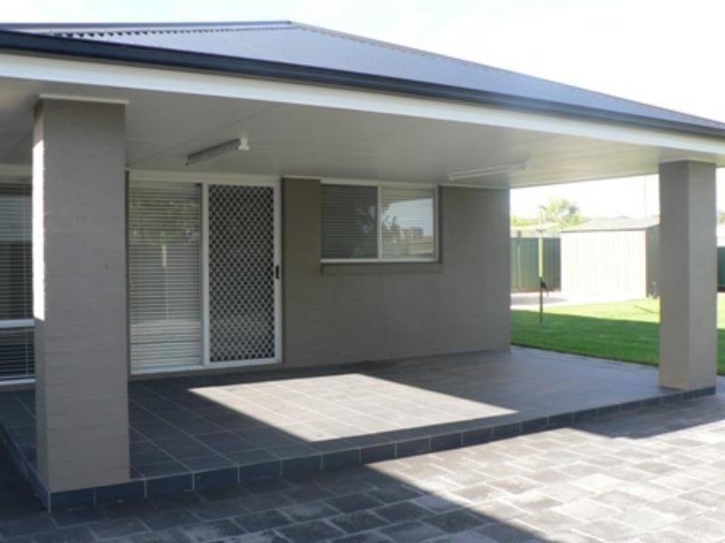 50 Cypress Point Dr, Dubbo NSW 2830